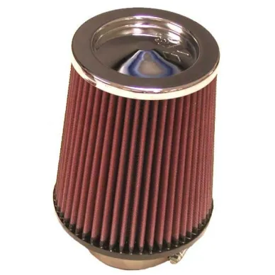KNERC-5100 kuva