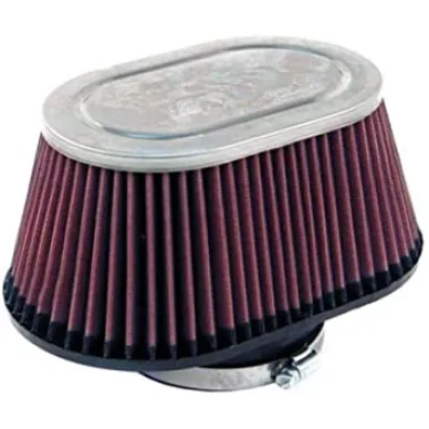 KNERC-5148 kuva