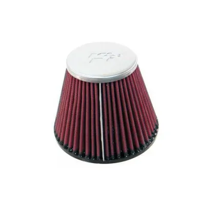 KNERC-9670 kuva