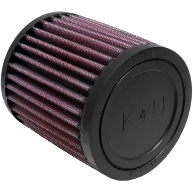 KNERD-0500 kuva