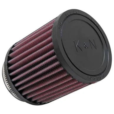 KNERD-0700 kuva