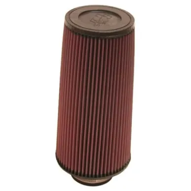 KNERE-0800 kuva