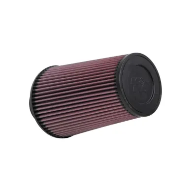 KNERE-0810 kuva
