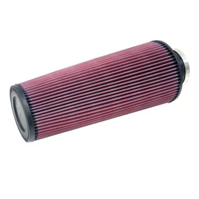 KNERE-0820 kuva