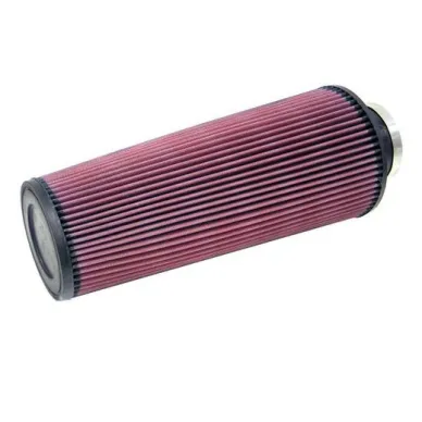 KNERE-0860 kuva