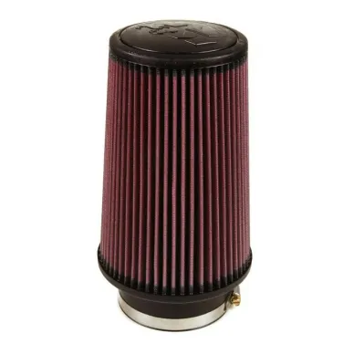 KNERE-0870 kuva