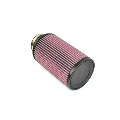 KNERE-0910 kuva