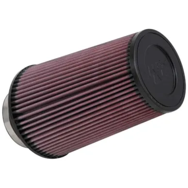 KNERE-0920 kuva