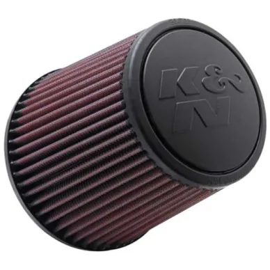 KNERE-0930 kuva