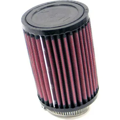 KNERU-1060 kuva