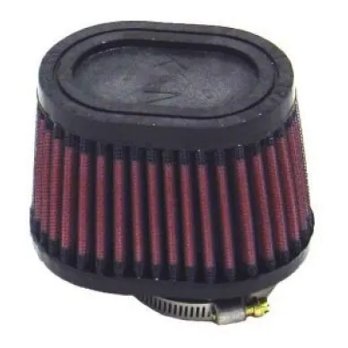 KNERU-2450 kuva