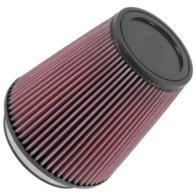KNERU-2800 kuva