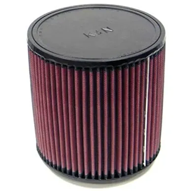 KNERU-2940 kuva