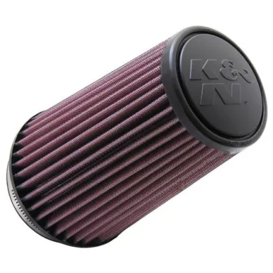 KNERU-3130 kuva
