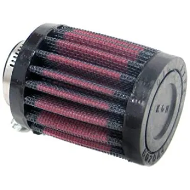 KNERU-3630 kuva