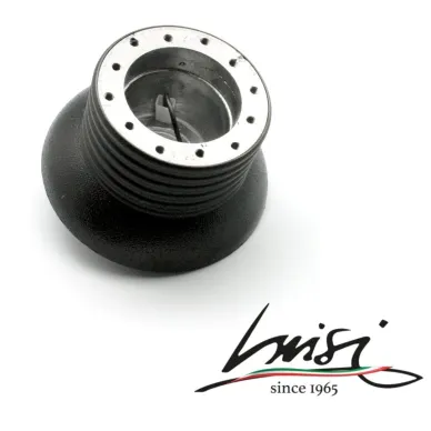 LUI2703 kuva