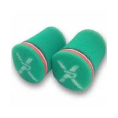 PIPC1050MX kuva