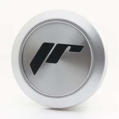 CAP-279K65-2S kuva