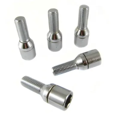 CHBOLT1215-1 kuva