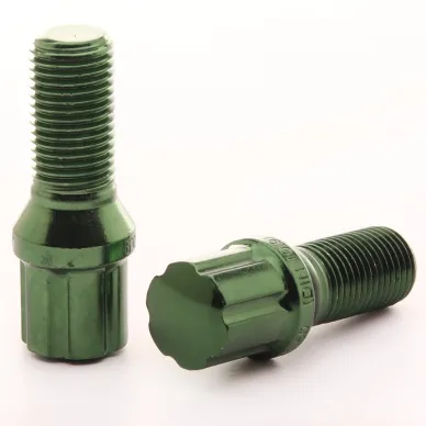 JB1-12125H27GR kuva