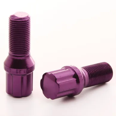 JB1-12125H27PU kuva