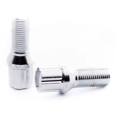 JB1-1215H27CH kuva
