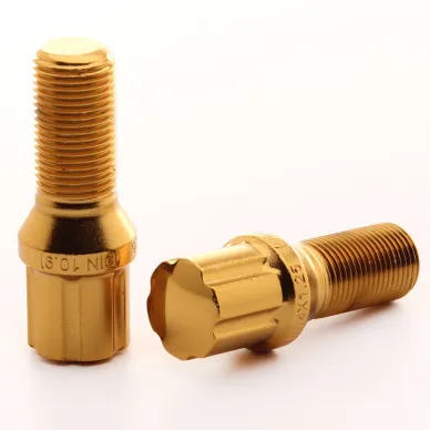 JB1-1215H27GD kuva
