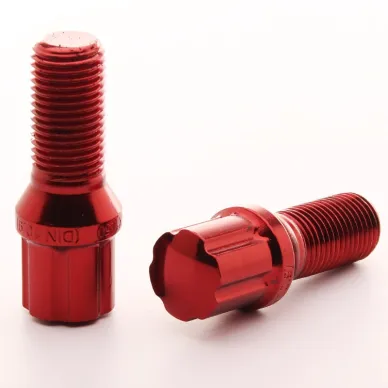 JB1-1215H27R kuva