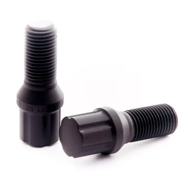 JB1-1415H27BK kuva