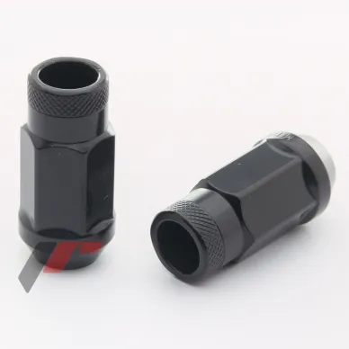 JN1-12125BK kuva