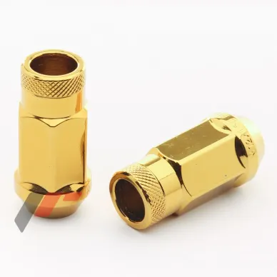 JN1-12125GD kuva