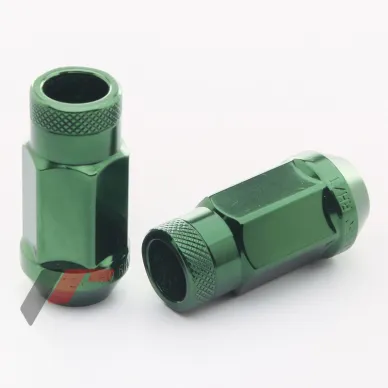 JN1-1215GR kuva