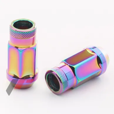 JN1-1215N kuva