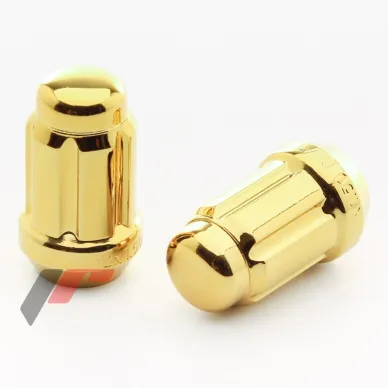 JN2S-12125GD kuva