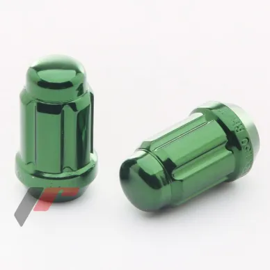JN2S-12125GR kuva