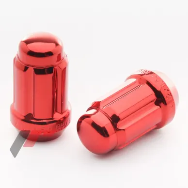 JN2S-12125R kuva