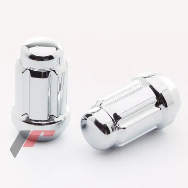 JN2S-1215C kuva
