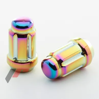 JN2S-1215N kuva