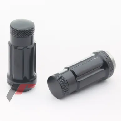 JN3-1215BK kuva