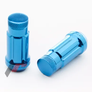 JN3-1215BL kuva