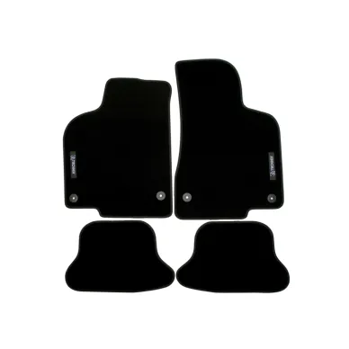 image db 34VW06 kuva