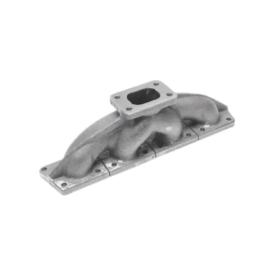 image db 79AU004 2 kuva