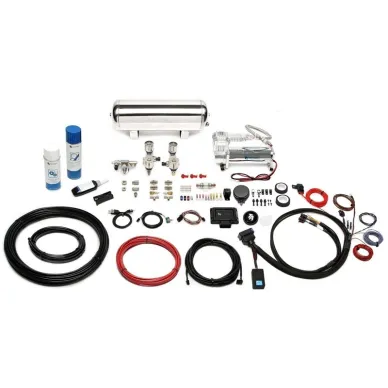 image db X LFKIT1 kuva