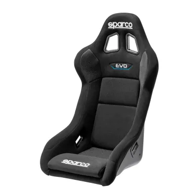 sco008007rnr 01 kuva