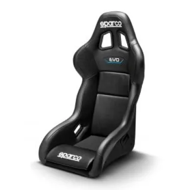 008007rnrsky 01 1 7c9a kuva