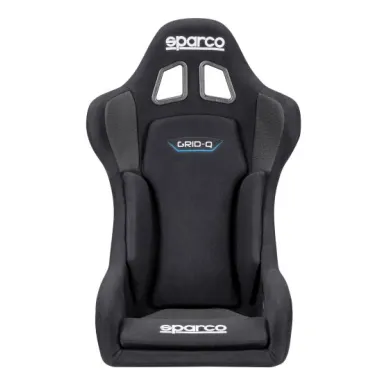 008009rnr grid q 01 80d0 kuva