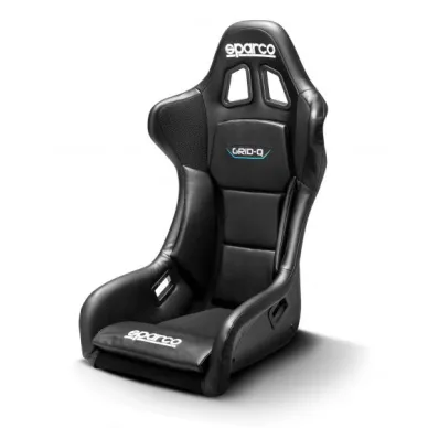 008009rnrsky 01 2 00ce kuva