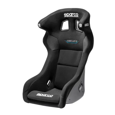 s l1600 kuva