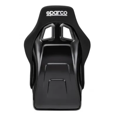 008005rnr qrt r 05 aa6f kuva