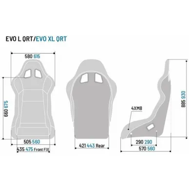 evo l xl mitat ab10 kuva